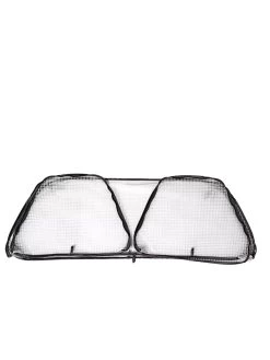 Row Shelter Accelerator -Green Haven Shop 8591990 1726Z tif