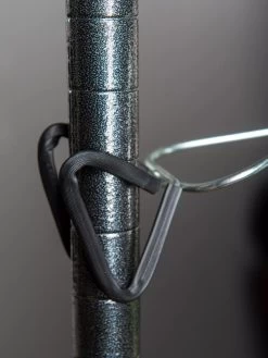 Clamping Light Fixture -Green Haven Shop 8592051 0181