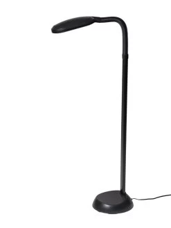 Agrobrite Floor Plant Lamp -Green Haven Shop 8592053 1701z tif
