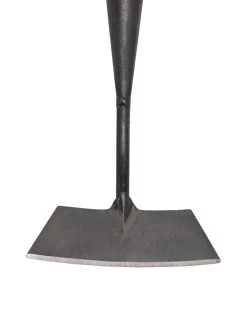 Gardener's Lifetime Dutch Hoe -Green Haven Shop 8592103 1538z tif