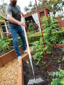 New Release -Green Haven Shop 8592103 2456 tif