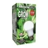 Miracle LED® Ultra Grow Light Bulb