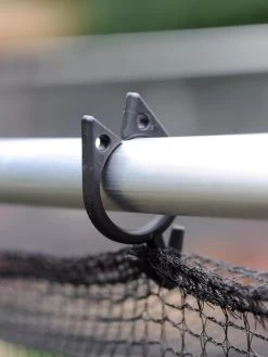 Storm Proof Crop Cage, Large 9 Storm Proof Crop Cage, Large -Green Haven Shop 8592463 005V tif