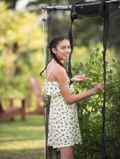 Storm Proof Crop Cage, Large 13 Storm Proof Crop Cage, Large -Green Haven Shop 8592463 105 tif