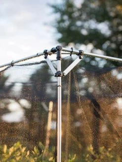 Storm Proof Crop Cage, Large 11 Storm Proof Crop Cage, Large -Green Haven Shop 8592463 114 tif