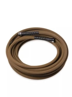 Premium 1/2" Soaker Hose -Green Haven Shop 8592729 4594 tif