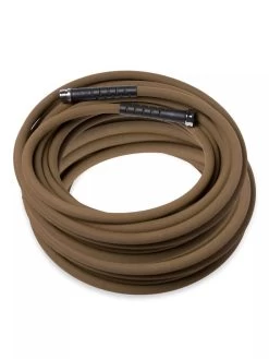 Premium 1/2" Soaker Hose -Green Haven Shop 8592730 002E tif