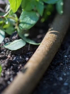 Premium 1/2" Soaker Hose -Green Haven Shop 8592730 4933 tif