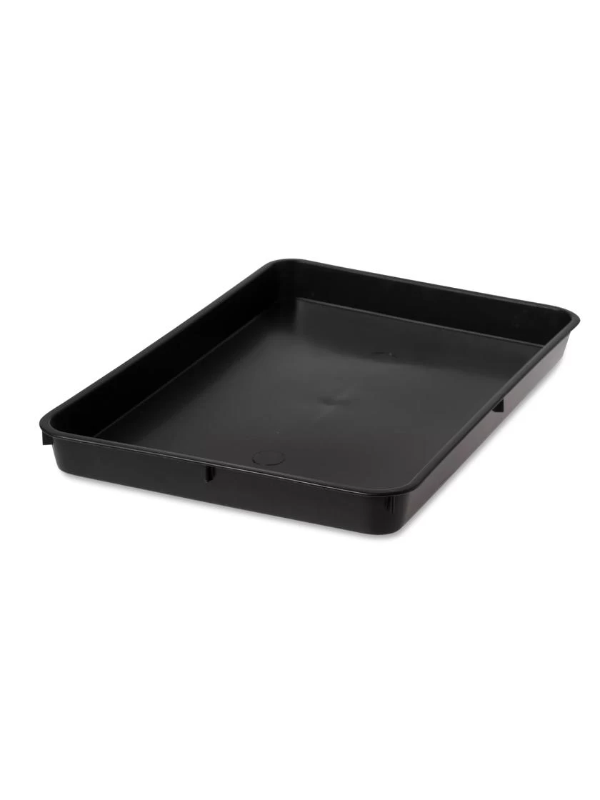 Planting Tray, Small 1 Planting Tray, Small
