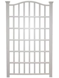 Grande Vinyl Trellis -Green Haven Shop 8593158 02V tif