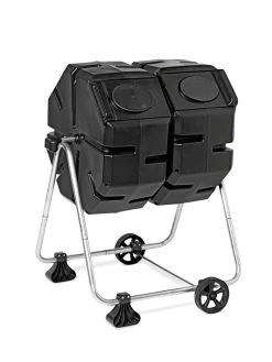 Dual Batch Compost Tumbler With Wheels 9 Dual Batch Compost Tumbler With Wheels -Green Haven Shop 8593232 2626 tif
