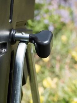 Dual Batch Compost Tumbler With Wheels 8 Dual Batch Compost Tumbler With Wheels -Green Haven Shop 8593232 6753 tif