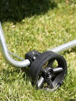 Dual Batch Compost Tumbler With Wheels 7 Dual Batch Compost Tumbler With Wheels -Green Haven Shop 8593232 6756 tif