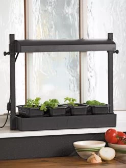 Micro Grow Light Garden -Green Haven Shop 8593235 2304 tif
