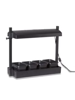 Micro Grow Light Garden -Green Haven Shop 8593235 376 tif