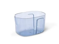 Worm Farm Composter -Green Haven Shop 8593240 01V tif