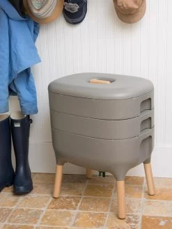 Worm Farm Composter -Green Haven Shop 8593240 1637 tif