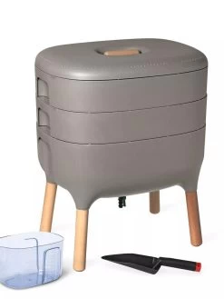Worm Farm Composter -Green Haven Shop 8593240 2582 tif