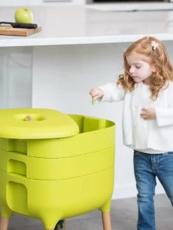 Worm Farm Composter -Green Haven Shop 8593240 3384 tif