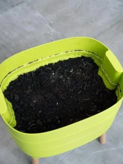 Worm Farm Composter -Green Haven Shop 8593240 3398 tif