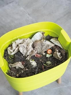 Worm Farm Composter -Green Haven Shop 8593240 3399 tif