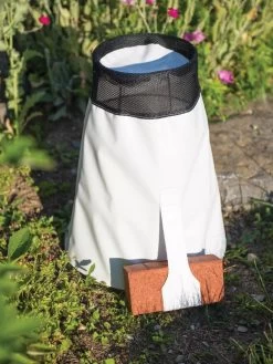 Rosy Cozy® Rose Cone, Large -Green Haven Shop 8593415 0528 tif