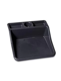 Compact Tidy Tray -Green Haven Shop 8593982 9221 tif
