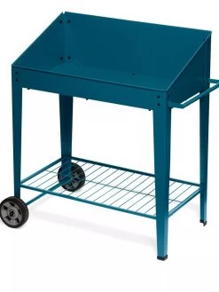 Demeter Potting Bench -Green Haven Shop 8594007 5914 tif