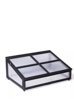 Cold Frame For Compact VegTrug® -Green Haven Shop 8594063 9212 tif