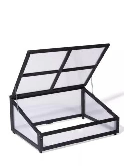 Cold Frame For Compact VegTrug® -Green Haven Shop 8594063 9214 tif