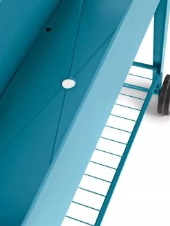 Demeter Mobile Planter Cart 10 Demeter Mobile Planter Cart -Green Haven Shop 8594148 9622 tif