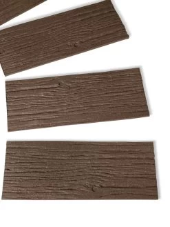 Recycled Rubber Railroad Tie Stepping Stone 9 Recycled Rubber Railroad Tie Stepping Stone -Green Haven Shop 8594281 2670 tif