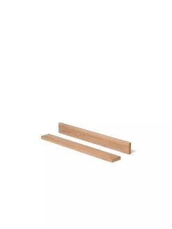 Boards For Raised Beds, Set Of 2 11 Boards For Raised Beds, Set Of 2 -Green Haven Shop 8594286 1571 tif