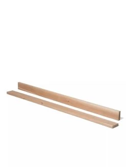 Boards For Raised Beds, Set Of 2 12 Boards For Raised Beds, Set Of 2 -Green Haven Shop 8594288 1569 tif