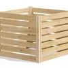 Cedar Wood Composter, 23 Cubic Feet