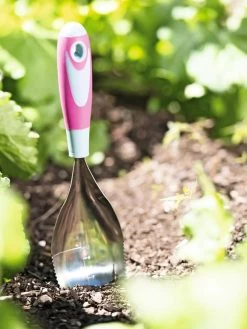 Dirty Little Digger™ -Green Haven Shop 8594982 9961 tif