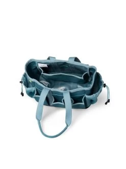 Gardener's Puddle-Proof Tote -Green Haven Shop 8595203 5776