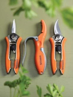 Gardener's Pocket Tool Set -Green Haven Shop 8595268 9487 tif