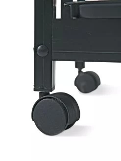 LED SunLite® High Intensity 2-Tier Garden -Green Haven Shop 8595554 7297 tif 1