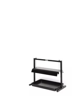 LED SunLite® Compact Tabletop Garden 8 LED SunLite® Compact Tabletop Garden -Green Haven Shop 8595555 10134 tif