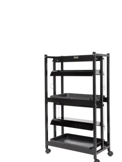 LED SunLite® Compact 2-Tier Garden -Green Haven Shop 8595556 10130 tif