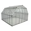 Canopia® By Palram Americana™ Greenhouse, 12' X 12'