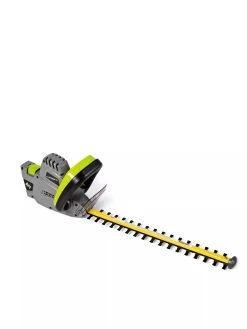 Earthwise 4-in-1 Chainsaw Trimmer, 120V 7 Earthwise 4-in-1 Chainsaw Trimmer, 120V -Green Haven Shop 8595704 0007 tif