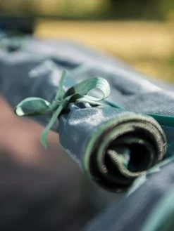 3-Season Plant Protection Tent, 3' X 6' -Green Haven Shop 8595806 9643 tif