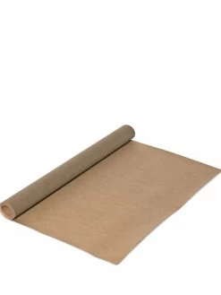 Weedguard Plus Paper Mulch, 50' -Green Haven Shop 8595932 4281 tif