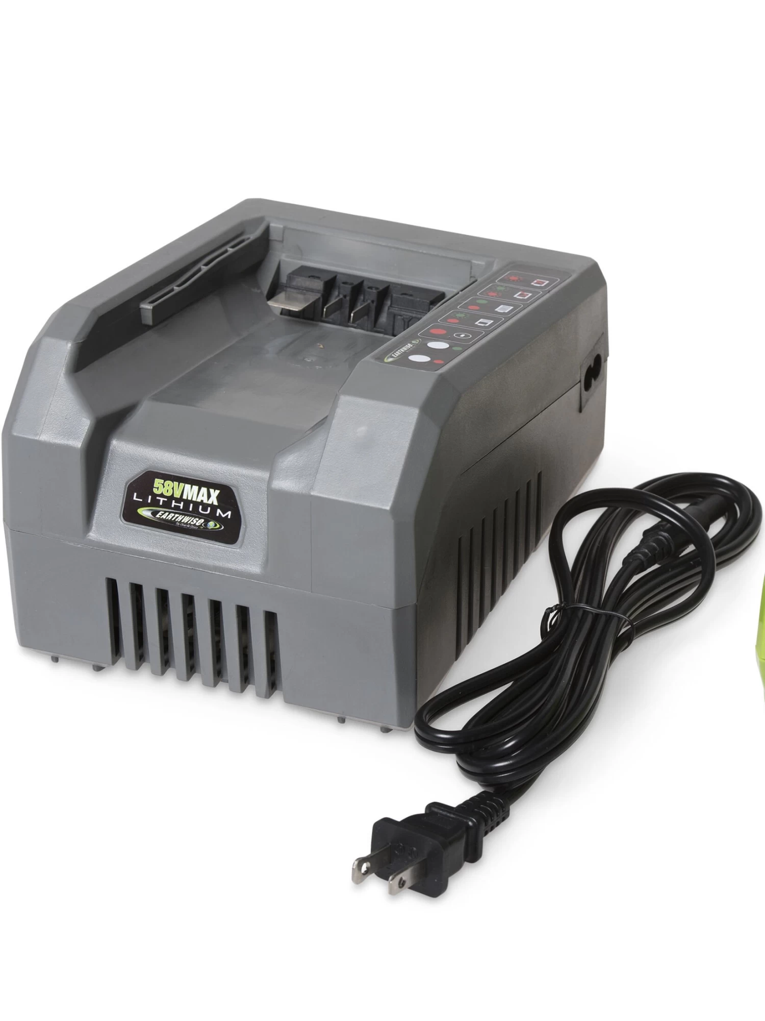 58V Battery Charger 1 58V Battery Charger