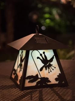 Columbine Solar Lantern -Green Haven Shop 8596334 0825 tif