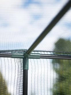 Crop Cage, 4' X 8' -Green Haven Shop 8596540 8966 tif