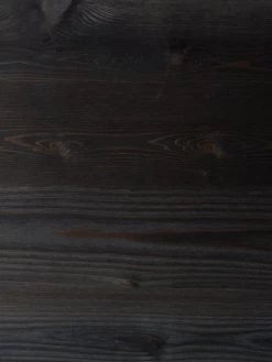 Gardener’s Exterior Wood Stain, 1 Quart -Green Haven Shop 8596700 6092 tif