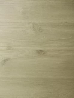 Gardener’s Exterior Wood Stain, 1 Quart -Green Haven Shop 8596700 6093 tif